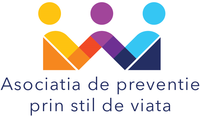 Asociația de Prevenție prin Stil de Viață