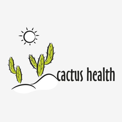 Cactus Health