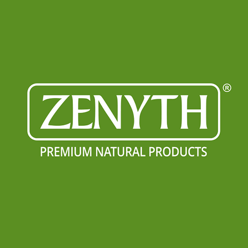 Zenyth