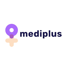 Mediplus Clinic